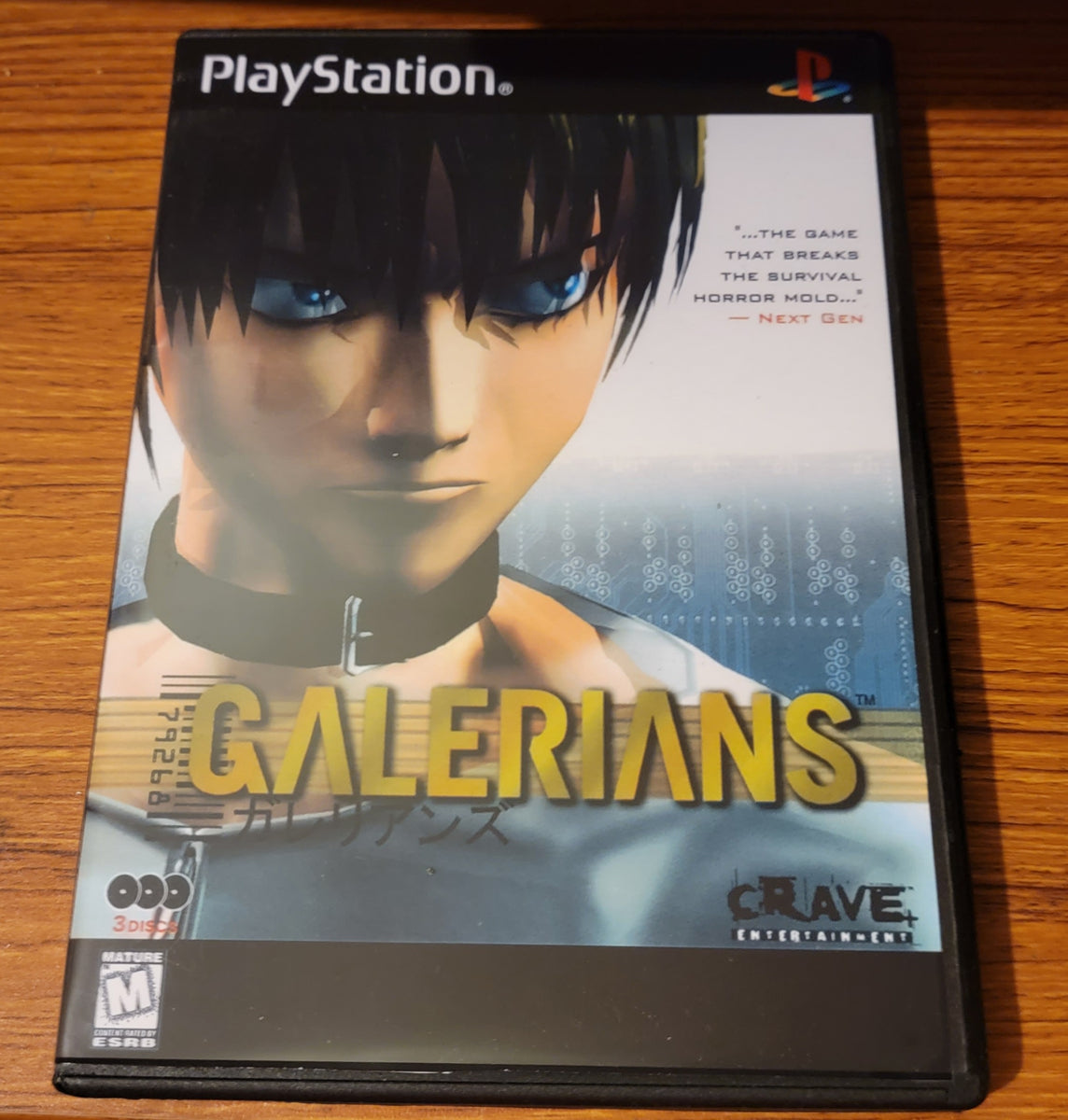 20220918_013349_1200x1200.jpg?