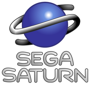 Saturn Reproductions