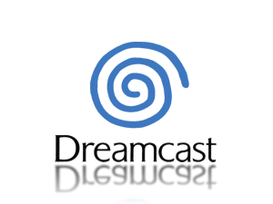 Dreamcast Reproductions