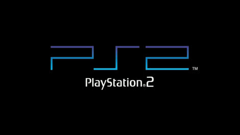 Playstation 2 Reproductions