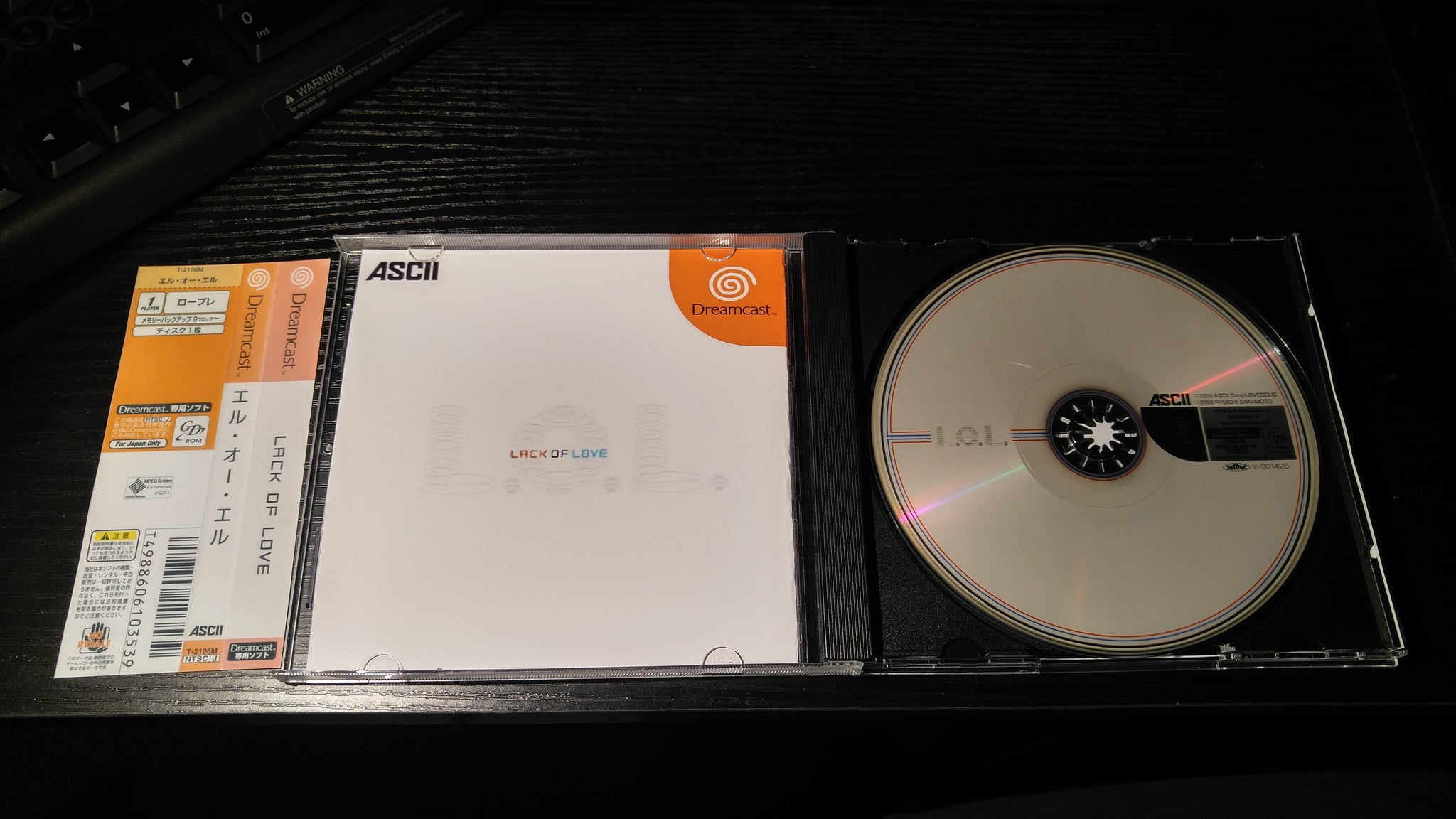 20180117021903HDR_2048x.jpg?v=