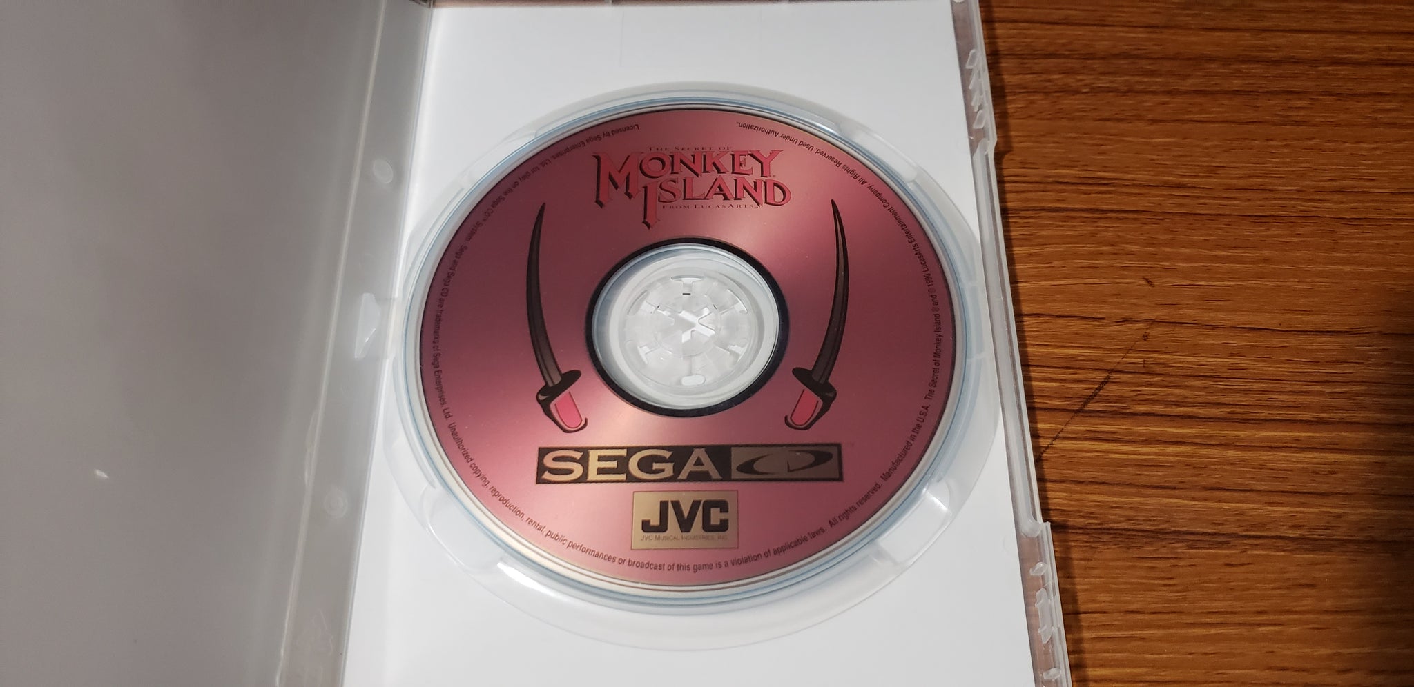 ミッシング・シークレット・プログラム　DVD　MSP 20210112_233446_1200x1200.jpg?