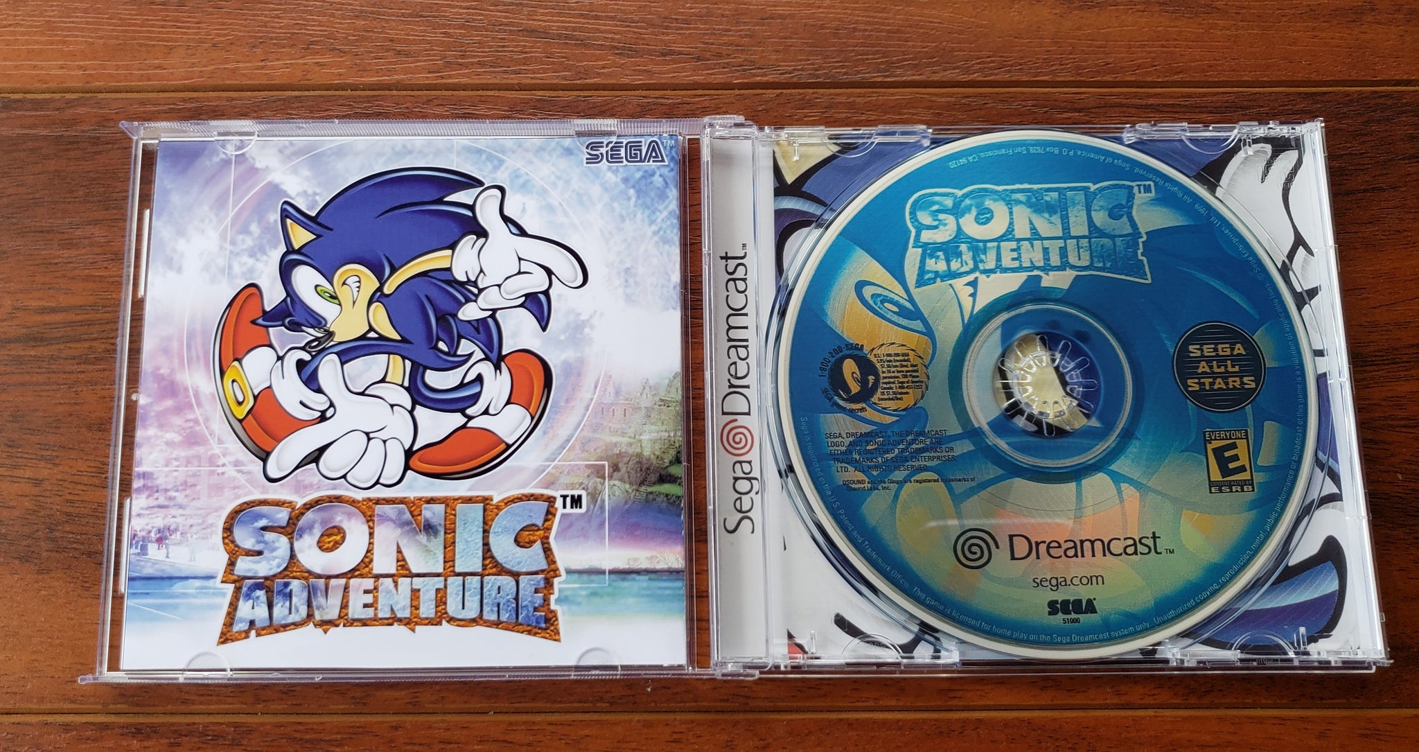 20210704_161229_2048x.jpg?v=