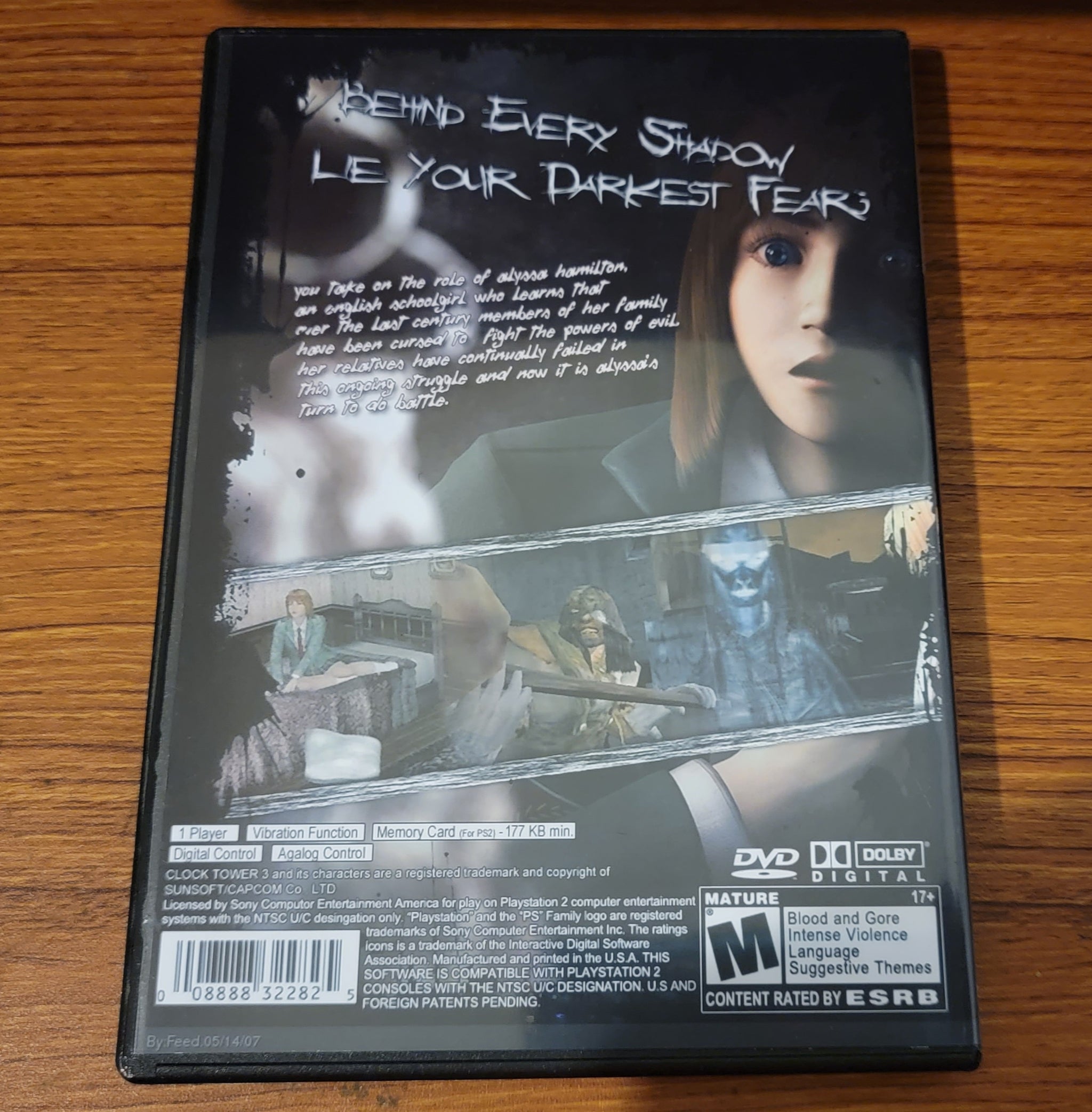 PlayStation3 - りんく 20220928_003101.jpg?v=1664519978